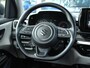 Suzuki Swift 1.2 Black Rhino Edition Smart Hybrid Adaptieve Cruise Control, Carplay/Android Auto, Achteruitrijcamera, Airco