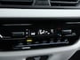 Suzuki Swift 1.2 Comfort Smart Hybrid Adaptieve Cruise Control, Carplay/Android Auto, Achteruitrijcamera, Airco