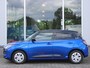 Suzuki Swift 1.2 Black Rhino Edition Smart Hybrid Adaptieve Cruise Control, Carplay/Android Auto, Achteruitrijcamera, Airco