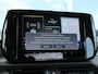 Suzuki Swift 1.2 Comfort Smart Hybrid Adaptieve Cruise Control, Carplay/Android Auto, Achteruitrijcamera, Airco
