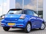 Suzuki Swift 1.2 Comfort Smart Hybrid Adaptieve Cruise Control, Carplay/Android Auto, Achteruitrijcamera, Airco