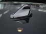 Suzuki Swift 1.2 Black Rhino Edition Smart Hybrid Adaptieve Cruise Control, Carplay/Android Auto, Achteruitrijcamera, Airco