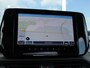 Suzuki Swift 1.2 Black Rhino Edition Smart Hybrid Adaptieve Cruise Control, Carplay/Android Auto, Achteruitrijcamera, Airco
