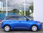 Suzuki Swift 1.2 Black Rhino Edition Smart Hybrid Adaptieve Cruise Control, Carplay/Android Auto, Achteruitrijcamera, Airco
