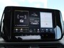 Suzuki Swift 1.2 Black Rhino Edition Smart Hybrid Adaptieve Cruise Control, Carplay/Android Auto, Achteruitrijcamera, Airco