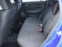 Suzuki Swift 1.2 Black Rhino Edition Smart Hybrid Adaptieve Cruise Control, Carplay/Android Auto, Achteruitrijcamera, Airco