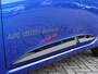 Suzuki Swift 1.2 Black Rhino Edition Smart Hybrid Adaptieve Cruise Control, Carplay/Android Auto, Achteruitrijcamera, Airco