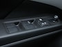 Suzuki Swift 1.2 Comfort Smart Hybrid Adaptieve Cruise Control, Carplay/Android Auto, Achteruitrijcamera, Airco