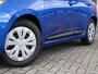 Suzuki Swift 1.2 Black Rhino Edition Smart Hybrid Adaptieve Cruise Control, Carplay/Android Auto, Achteruitrijcamera, Airco
