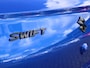Suzuki Swift 1.2 Black Rhino Edition Smart Hybrid Adaptieve Cruise Control, Carplay/Android Auto, Achteruitrijcamera, Airco
