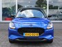 Suzuki Swift 1.2 Black Rhino Edition Smart Hybrid Adaptieve Cruise Control, Carplay/Android Auto, Achteruitrijcamera, Airco
