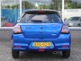Suzuki Swift 1.2 Black Rhino Edition Smart Hybrid Adaptieve Cruise Control, Carplay/Android Auto, Achteruitrijcamera, Airco