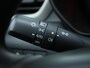 Suzuki Swift 1.2 Black Rhino Edition Smart Hybrid Adaptieve Cruise Control, Carplay/Android Auto, Achteruitrijcamera, Airco