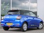 Suzuki Swift 1.2 Black Rhino Edition Smart Hybrid Adaptieve Cruise Control, Carplay/Android Auto, Achteruitrijcamera, Airco