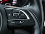 Suzuki Swift 1.2 Comfort Smart Hybrid Adaptieve Cruise Control, Carplay/Android Auto, Achteruitrijcamera, Airco