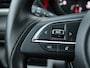 Suzuki Swift 1.2 Comfort Smart Hybrid Adaptieve Cruise Control, Carplay/Android Auto, Achteruitrijcamera, Airco