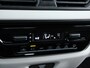 Suzuki Swift 1.2 Black Rhino Edition Smart Hybrid Adaptieve Cruise Control, Carplay/Android Auto, Achteruitrijcamera, Airco