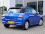 Suzuki Swift 1.2 Comfort Smart Hybrid Adaptieve Cruise Control, Carplay/Android Auto, Achteruitrijcamera, Airco