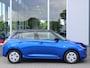 Suzuki Swift 1.2 Comfort Smart Hybrid Adaptieve Cruise Control, Carplay/Android Auto, Achteruitrijcamera, Airco