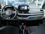 Suzuki Swift 1.2 Comfort Smart Hybrid Adaptieve Cruise Control, Carplay/Android Auto, Achteruitrijcamera, Airco