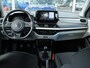 Suzuki Swift 1.2 Black Rhino Edition Smart Hybrid Adaptieve Cruise Control, Carplay/Android Auto, Achteruitrijcamera, Airco
