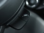 Suzuki Swift 1.2 Comfort Smart Hybrid Adaptieve Cruise Control, Carplay/Android Auto, Achteruitrijcamera, Airco