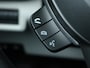 Suzuki Swift 1.2 Comfort Smart Hybrid Adaptieve Cruise Control, Carplay/Android Auto, Achteruitrijcamera, Airco