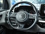 Suzuki Swift 1.2 Comfort Smart Hybrid Adaptieve Cruise Control, Carplay/Android Auto, Achteruitrijcamera, Airco