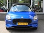Suzuki Swift 1.2 Comfort Smart Hybrid Adaptieve Cruise Control, Carplay/Android Auto, Achteruitrijcamera, Airco