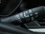 Suzuki Swift 1.2 Comfort Smart Hybrid Adaptieve Cruise Control, Carplay/Android Auto, Achteruitrijcamera, Airco