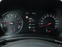Suzuki Swift 1.2 Black Rhino Edition Smart Hybrid Adaptieve Cruise Control, Carplay/Android Auto, Achteruitrijcamera, Airco