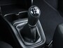 Suzuki Swift 1.2 Black Rhino Edition Smart Hybrid Adaptieve Cruise Control, Carplay/Android Auto, Achteruitrijcamera, Airco