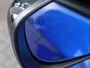 Suzuki Swift 1.2 Black Rhino Edition Smart Hybrid Adaptieve Cruise Control, Carplay/Android Auto, Achteruitrijcamera, Airco