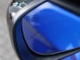 Suzuki Swift 1.2 Comfort Smart Hybrid Adaptieve Cruise Control, Carplay/Android Auto, Achteruitrijcamera, Airco