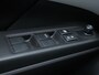 Suzuki Swift 1.2 Black Rhino Edition Smart Hybrid Adaptieve Cruise Control, Carplay/Android Auto, Achteruitrijcamera, Airco