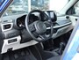 Suzuki Swift 1.2 Black Rhino Edition Smart Hybrid Adaptieve Cruise Control, Carplay/Android Auto, Achteruitrijcamera, Airco