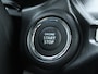 Suzuki Swift 1.2 Comfort Smart Hybrid Adaptieve Cruise Control, Carplay/Android Auto, Achteruitrijcamera, Airco