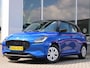 Suzuki Swift 1.2 Comfort Smart Hybrid Adaptieve Cruise Control, Carplay/Android Auto, Achteruitrijcamera, Airco