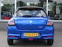 Suzuki Swift 1.2 Comfort Smart Hybrid Adaptieve Cruise Control, Carplay/Android Auto, Achteruitrijcamera, Airco