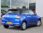 Suzuki Swift 1.2 Black Rhino Edition Smart Hybrid Adaptieve Cruise Control, Carplay/Android Auto, Achteruitrijcamera, Airco