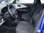 Suzuki Swift 1.2 Black Rhino Edition Smart Hybrid Adaptieve Cruise Control, Carplay/Android Auto, Achteruitrijcamera, Airco