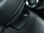 Suzuki Swift 1.2 Black Rhino Edition Smart Hybrid Adaptieve Cruise Control, Carplay/Android Auto, Achteruitrijcamera, Airco
