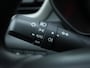 Suzuki Swift 1.2 Comfort Smart Hybrid Adaptieve Cruise Control, Carplay/Android Auto, Achteruitrijcamera, Airco