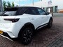 Opel Mokka 1.2 Turbo 130pk Aut GS
