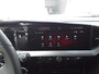 Opel Mokka 1.2 Turbo 130pk Aut GS