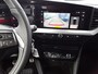Opel Mokka 1.2 Turbo 130pk Aut GS