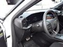 Opel Mokka 1.2 Turbo 130pk Aut GS