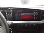 Opel Mokka 1.2 Turbo 130pk Aut GS