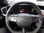 Opel Mokka 1.2 Turbo 130pk Aut GS