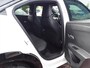 Opel Mokka 1.2 Turbo 130pk Aut GS